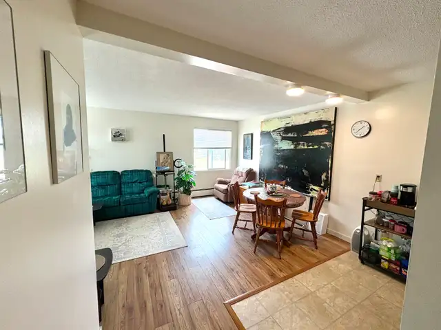 Room for Rent (Roommate) in Room Rentals & Roommates in Regina - Image 6