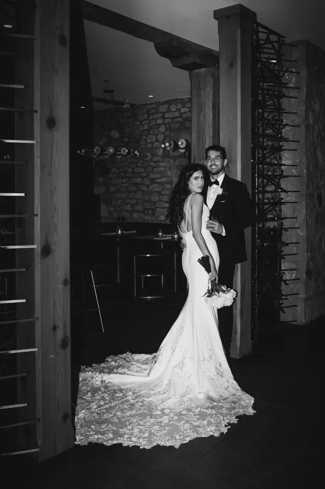 WEDDING DANCE CHOREOGRAPHY LESSONS555207682813470722