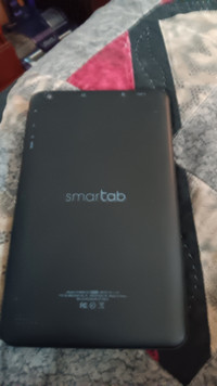 Smartab model ST 8888