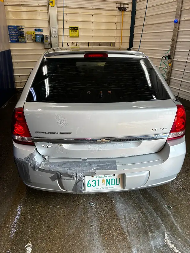 Chevy Malibu550222825595217924