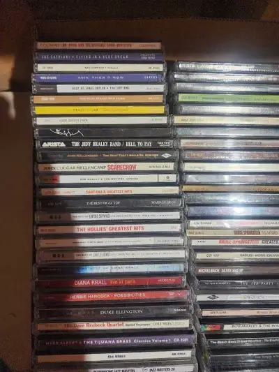 cd cds compact disc , View more
