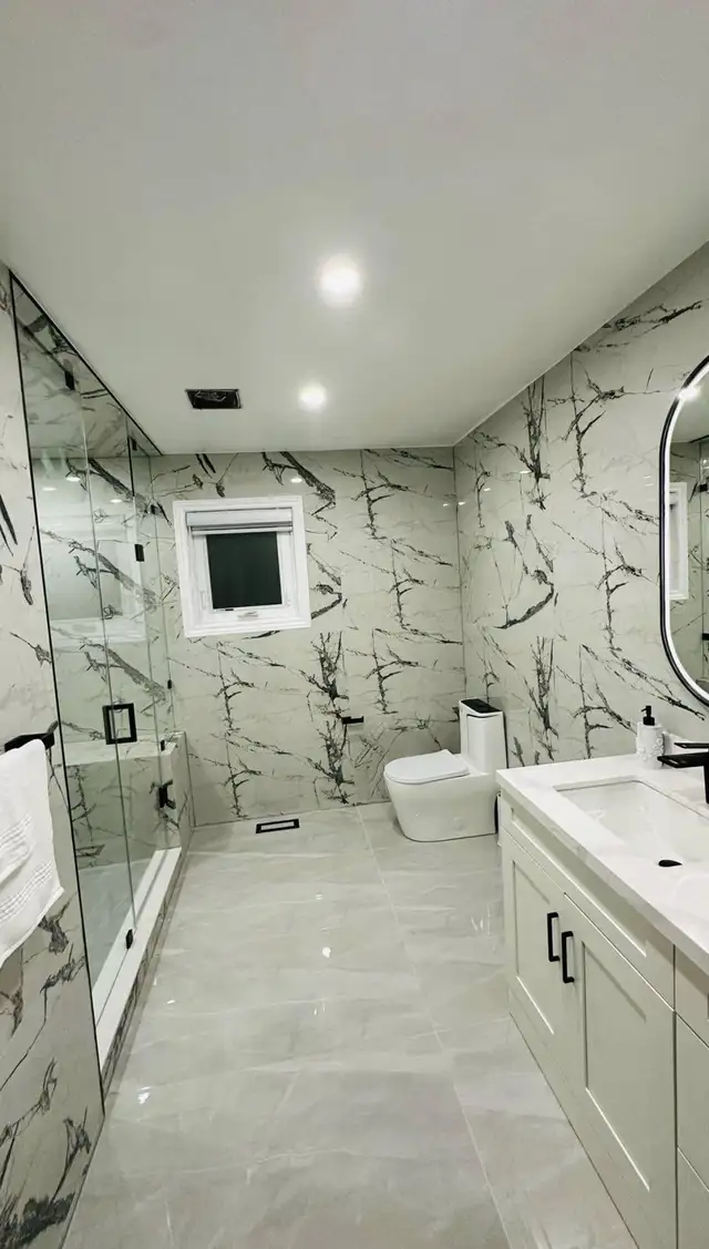 “Expert Tile Installation for Your Home” 64551238830338121