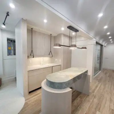 Electrician Available, View more