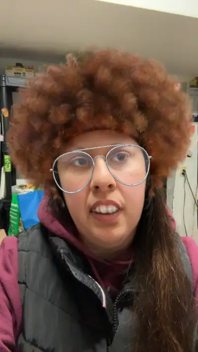 Asking for free first apartment stuff, View more