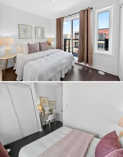 Private room for rent Bright room in 2nd floor for rent Female only house Single occupancy Location:...