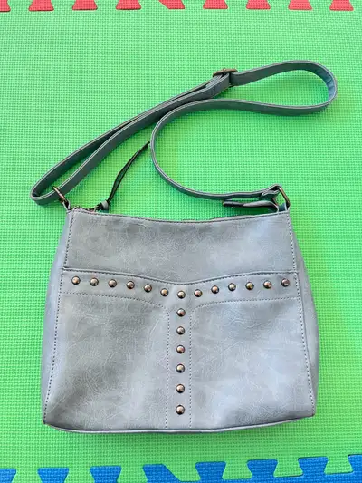 Woman’s Sam and Hadley Handbag , View more