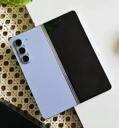 Wanted  Phones Parts Samsung 25 S24 S23  Plus Ultra Demo Fold, View more