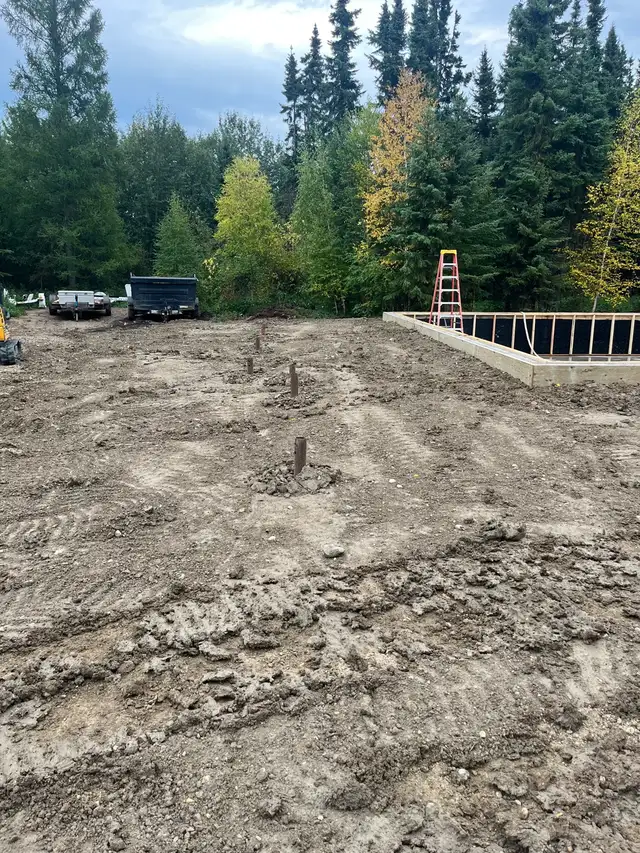 screw piles530287387665377287