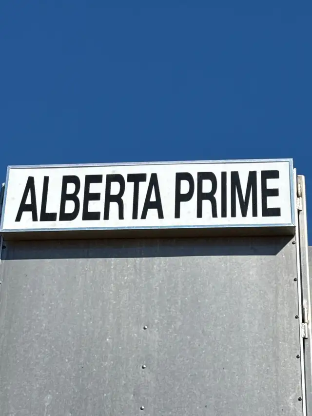 Livestock Company Dispatcher Wanted in Other in Lethbridge - Image 3