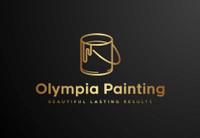 Painter/Painting Services - Amazing Deals - 647..705..3499..