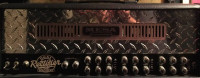 FOR SALE; Mesa Boogie  Dual Rectifier amp