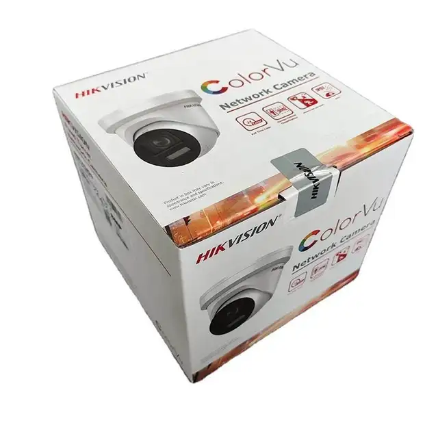IP Security Camera Kits with Professional Installation485448227856076802