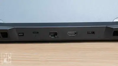 msi gaming laptop, View more