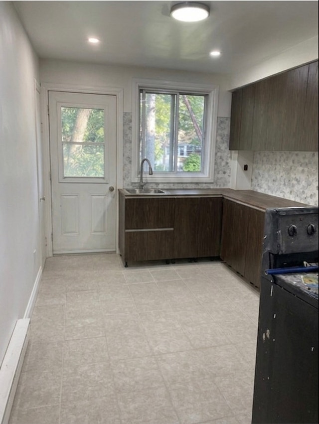 Cote des neiges: Appartement 3 chambres / 3 Bedroom apartment — photo 2