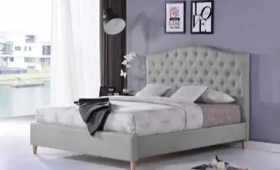 Free delivery. Payment after delivery. 10 year warranty. All types of Mattress and bedframes are ava...