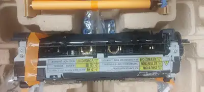 Genuine HP LaserJet Enterprise M60X  Printer Maintenance Kit, View more