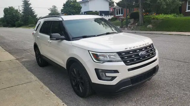 Ford Explorer 2017513987971541248001