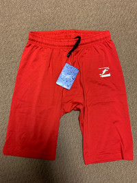 Men’s Clothing Shorts 