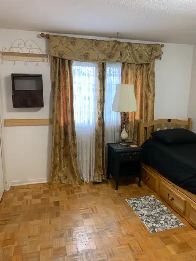Discover the comfort and convenience of this inviting room, perfect for any lifestyle. This room is...