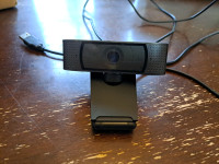 Vitade webcam
