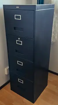 Filing Cabinet $75 Delivery Available