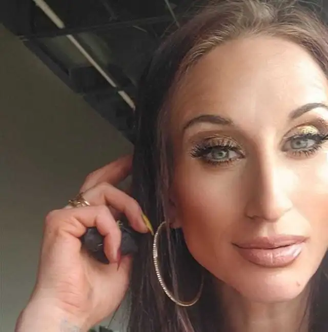 please read64840297393026120