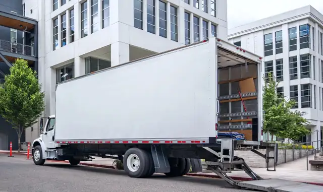 OAKVILLE / BURLINGTON / HAMILTON MOVERS - $45/HR - LAST MIN OK! in Moving & Storage in Oakville / Halton Region - Image 3