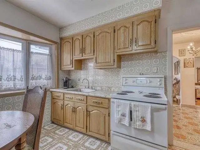 Chambre Près du Métro Honoré Beaugrand