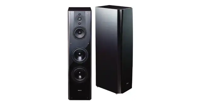 Sony, TVs, blu-rays, projecteurs, récepteurs, barres de son... in General Electronics in Laval / North Shore - Image 7