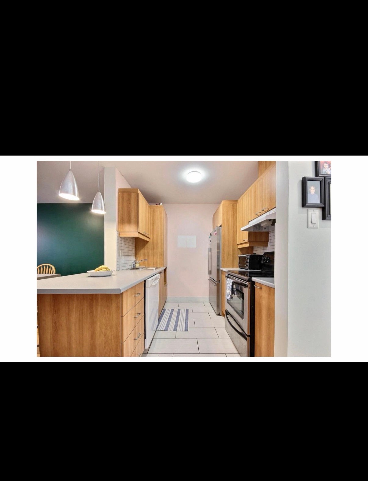 5170 Rue Saint-Ambroise — photo 3