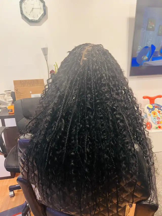 Knowles boho64840301269763120