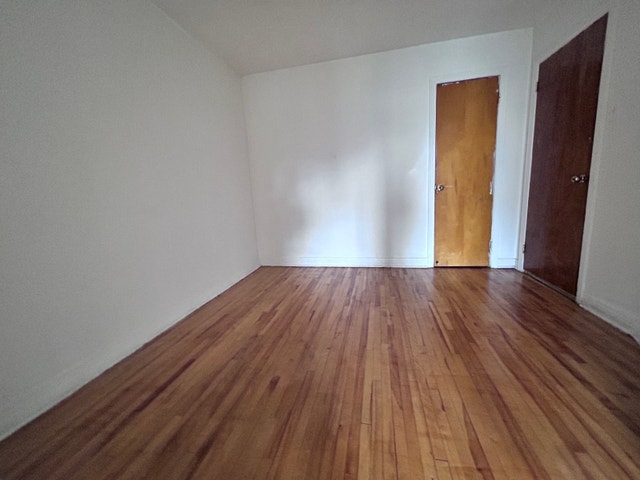 54e Rue — photo 3