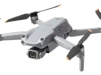 DJI Air 2s Drone