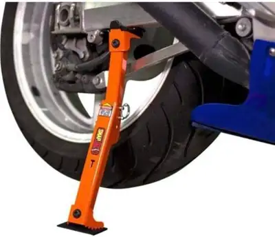 Used once to lube my chain, been hanging out in my tail bag ever since. Went with a different setup...