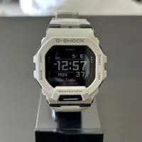 Casio GBD-200 Square G-Shock