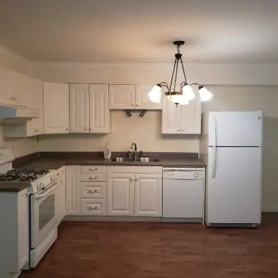 pictures of the unit