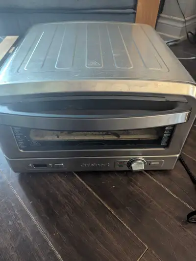 cuisine art pizza oven , View more