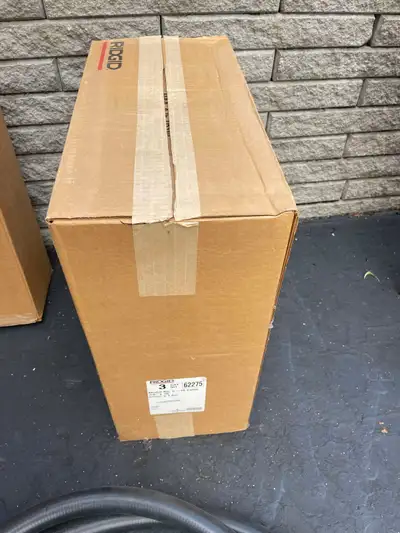 Rigid K-60SP-SE, View more