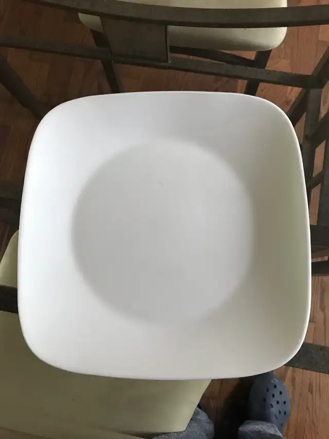 Corelle corningware vitrelle  in Kitchen & Dining Wares in Markham / York Region - Image 5