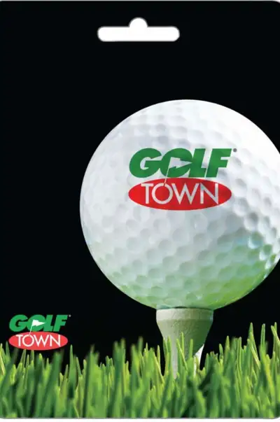 I am Looking to Buy a $250-$300 Golf Town Gift Card, View more