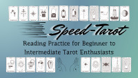 Speed-Tarot