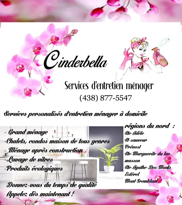 Household Interview excellence628637261552651211
