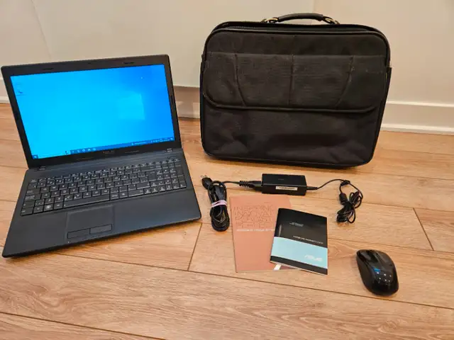 Portable Asus X54C628632717194261216