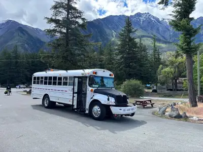 Seeking Class 1 Drivers, View more