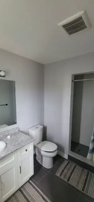 House for Lease