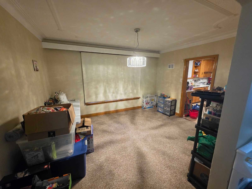 house for sublet 4