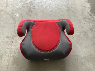 little tikes baby car seat, View more