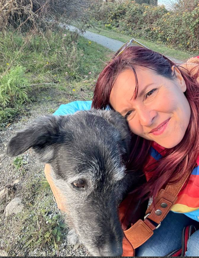 THE VANCOUVER PET NANNY, View more