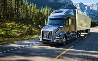 Looking for AZ Driver for daily runs to Buffalo, NY and Rochester, NY, Hauling Dry van trailers dail...