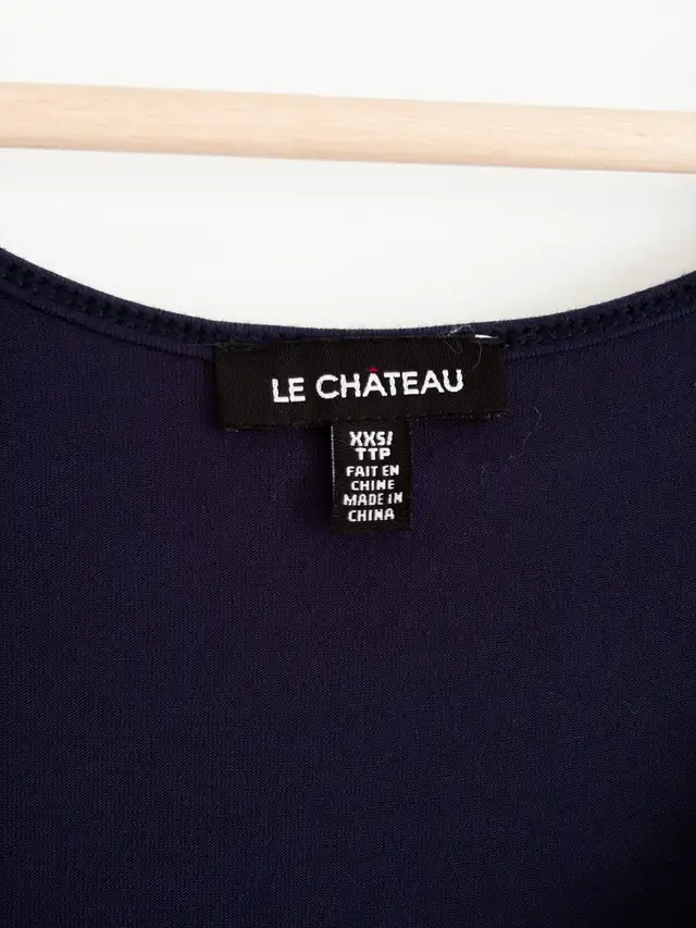 Le Chateau Dress in Women's - Dresses & Skirts in Kitchener / Waterloo - Image 5